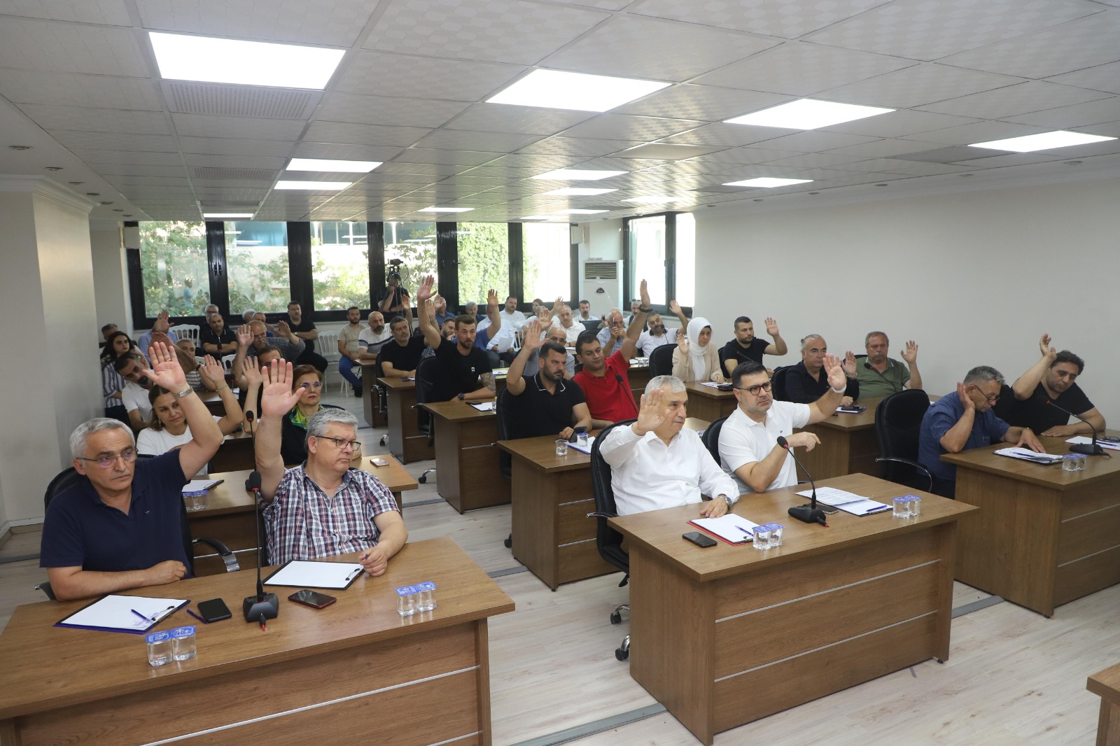 Whatsapp Image 2025 06 04 At 12.44.52