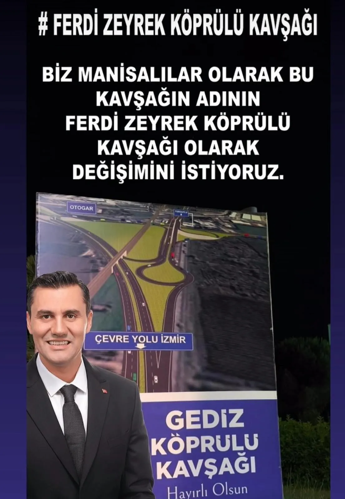 Whatsapp Image 2025 06 10 At 221705