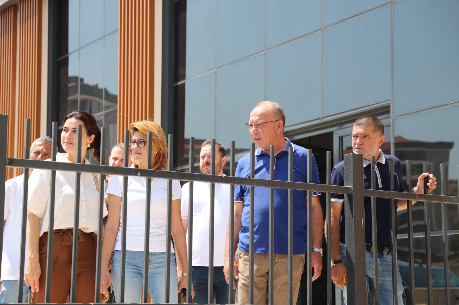 Whatsapp Image 2025 06 13 At 17.09.45 (1)