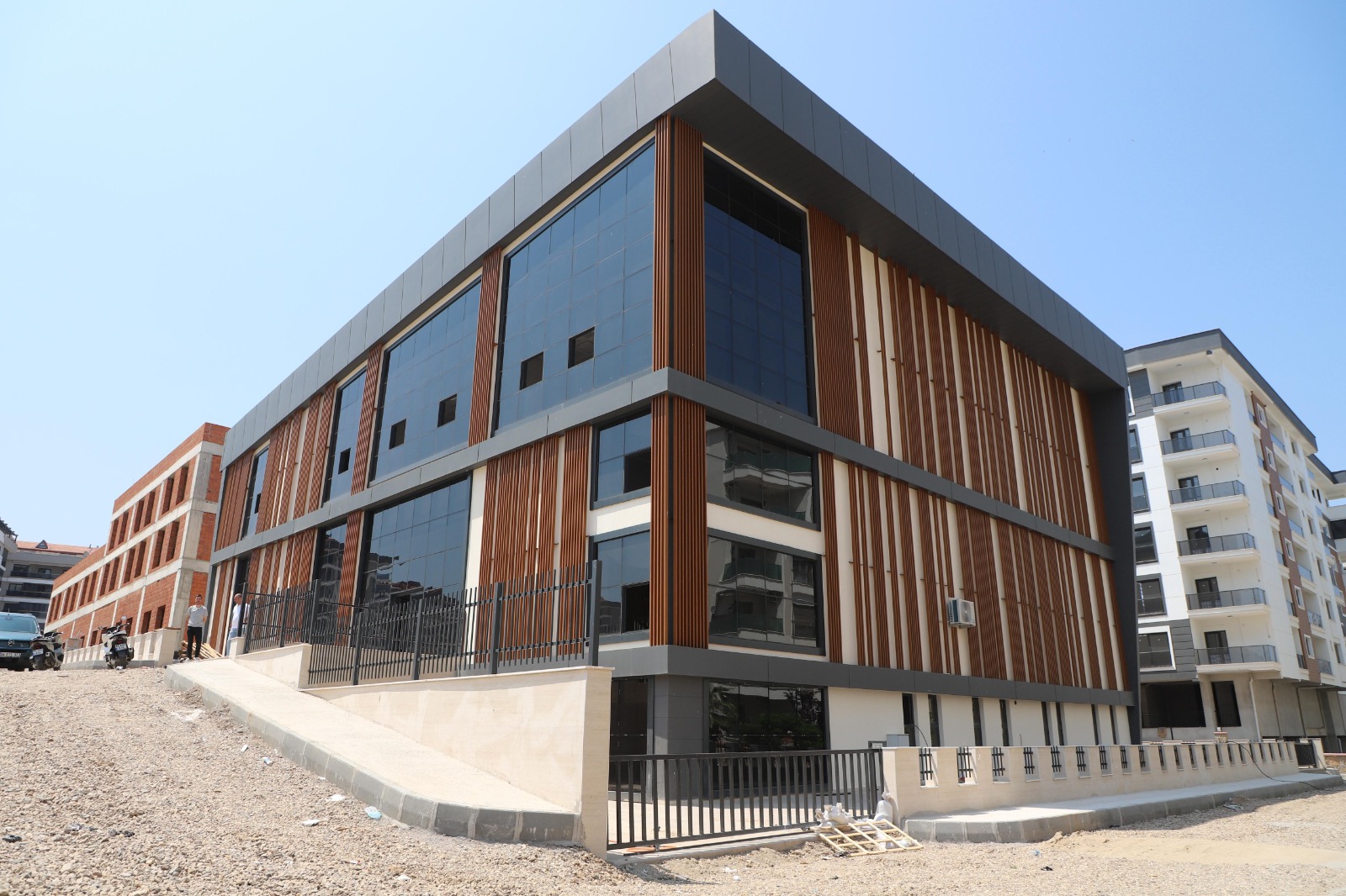 Whatsapp Image 2025 06 13 At 17.09.45