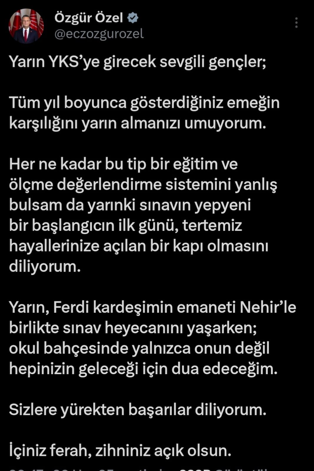 Whatsapp Image 2025 06 21 At 10.52.48