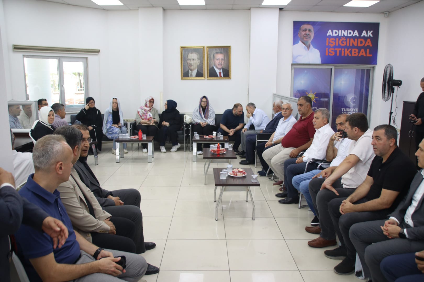 Whatsapp Image 2025 06 27 At 15.30.52 (1)