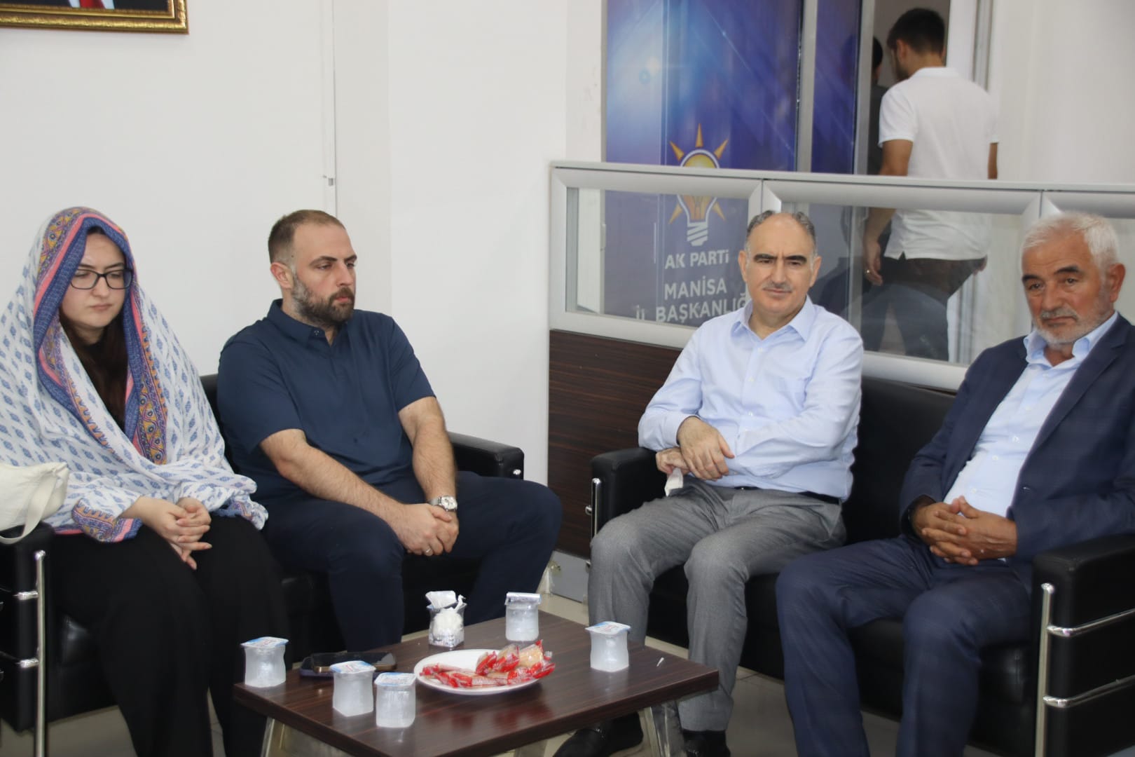 Whatsapp Image 2025 06 27 At 15.30.52