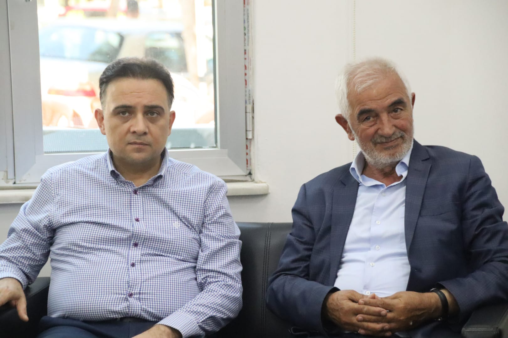 Whatsapp Image 2025 06 27 At 15.30.53