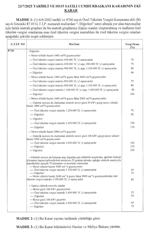 1753311848197 Screenshot 103