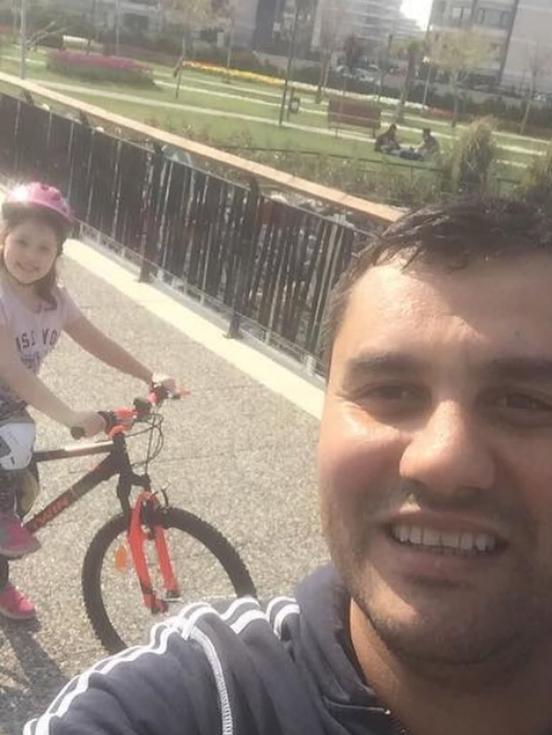 40.Bir Bebek Doğdu… Annesiyle Evde Kaldı.40. Gün, Anne Bebeğini Aldı, Dışarı Çıktı.bebek, Dünyay (3)