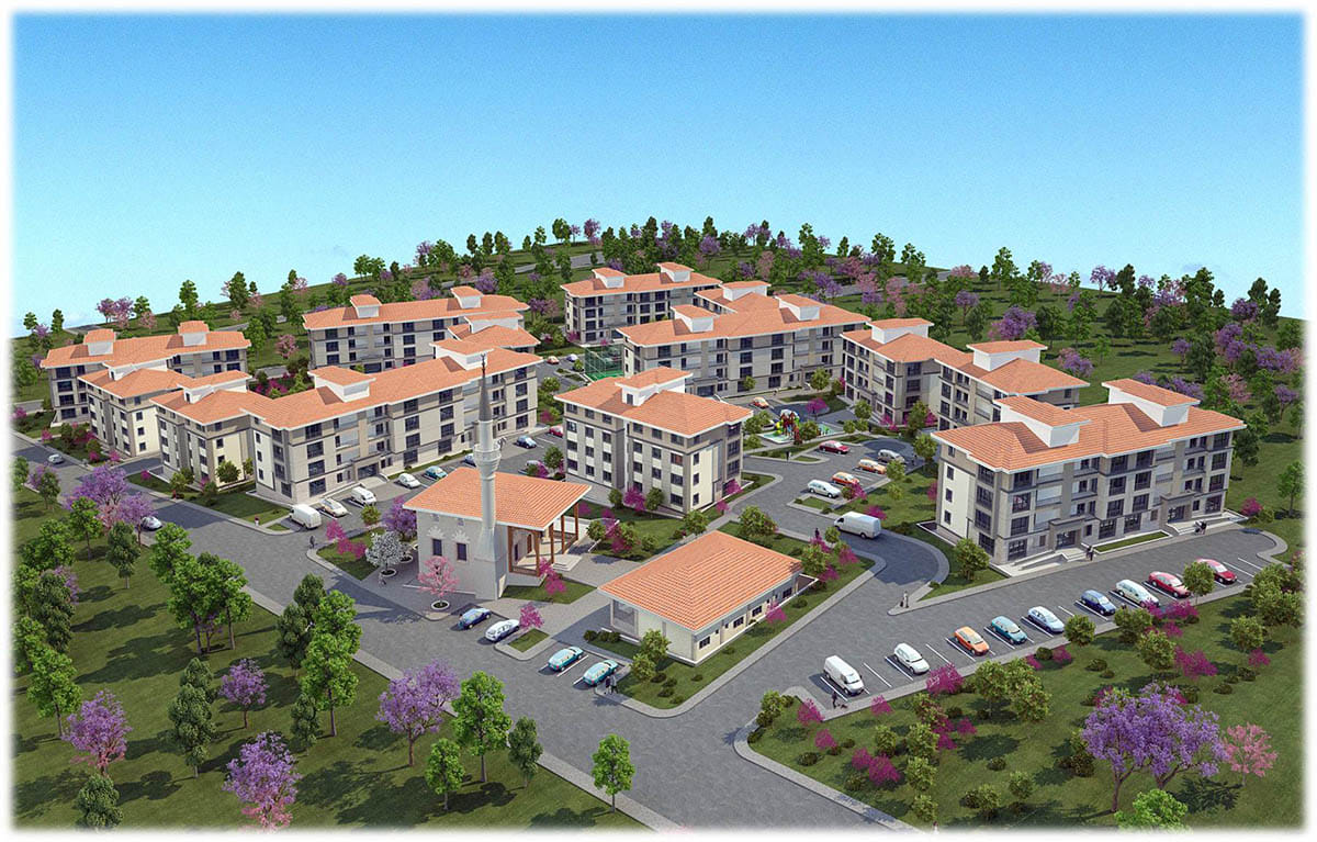 481139236 966075709041272 5565154883847456852 N