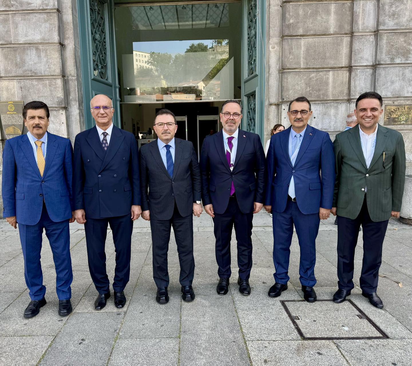 516193868 1163413672486310 791045099652442895 N