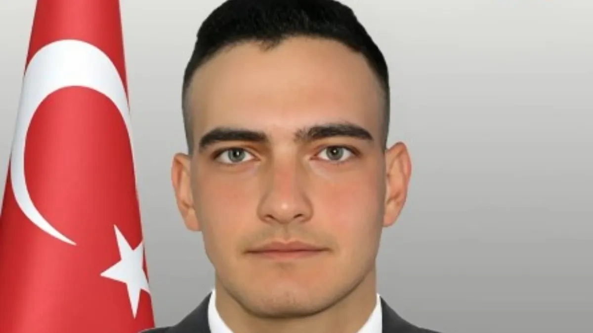 E A Y G6Us7P Qjb B1 Z T Jm Si N77N Tps582Ci3Q0 Ctz9 M 1200