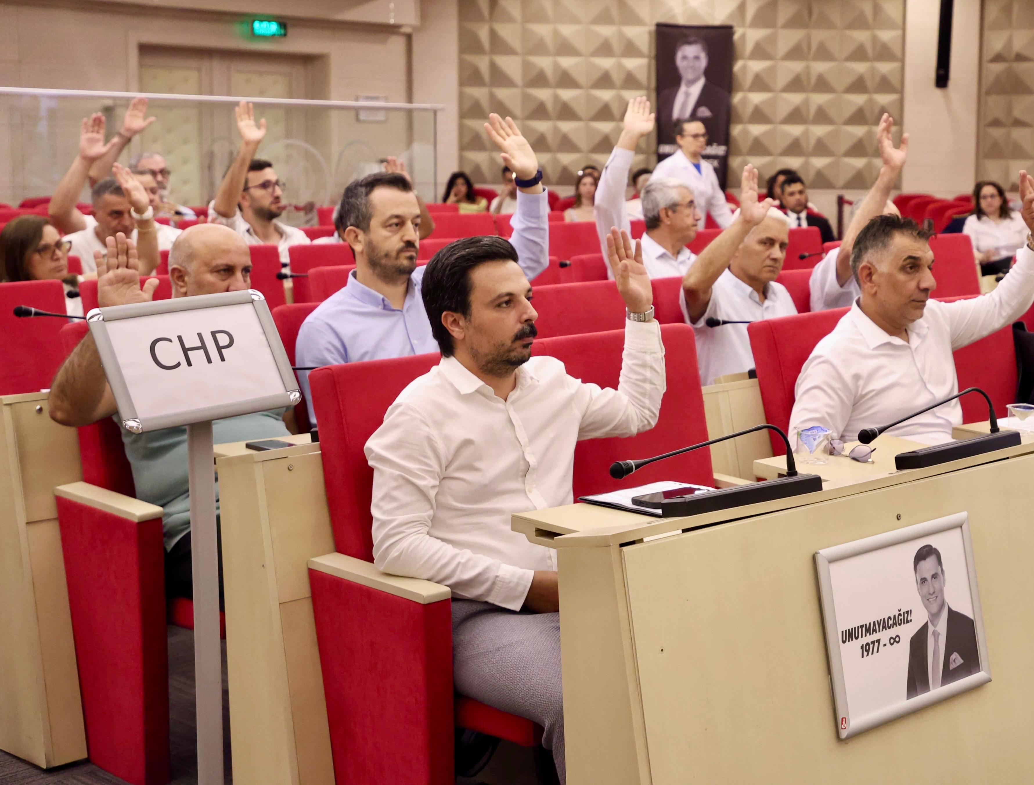 Whatsapp Görsel 2025 07 02 Saat 12.53.59 45A63Dcd