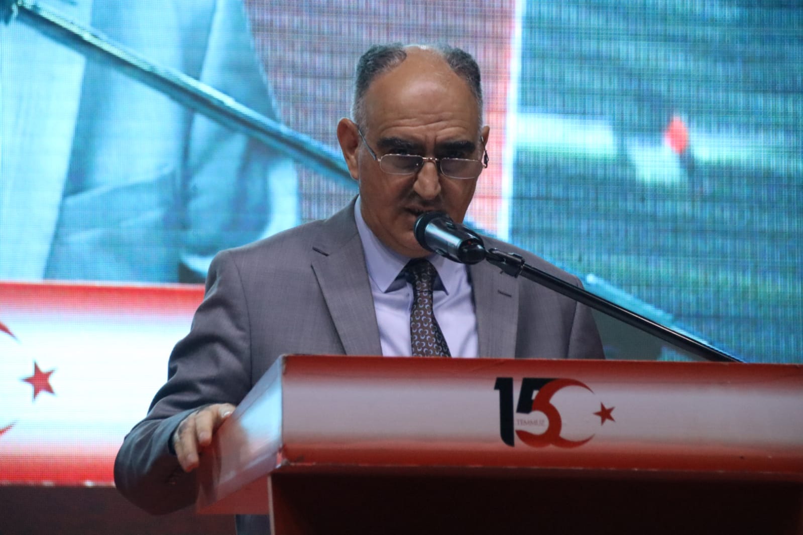 Whatsapp Görsel 2025 07 15 Saat 21.40.52 E99D56Bb