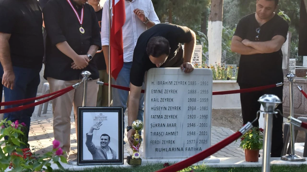 Whatsapp Gorsel 2025 07 24 Saat 125102 3Cbdd1E4