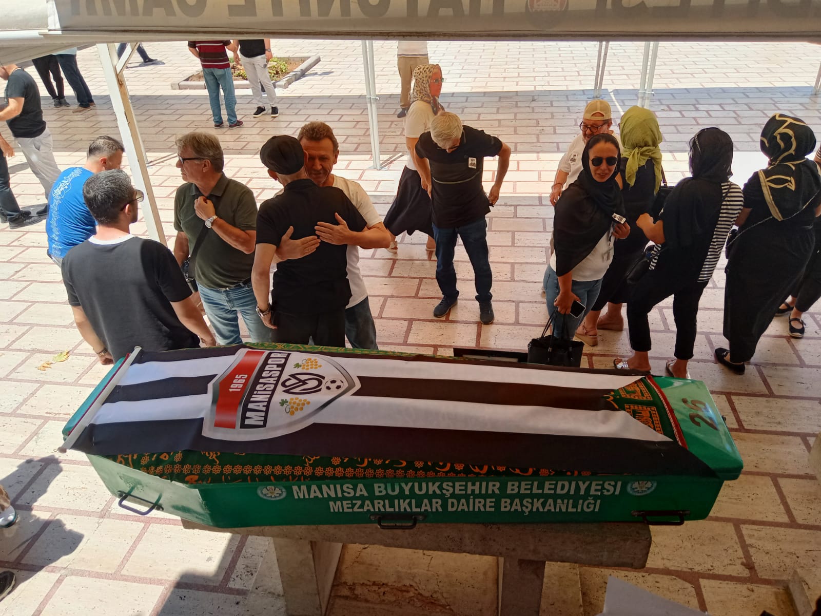 Whatsapp Image 2025 07 01 At 15.57.12