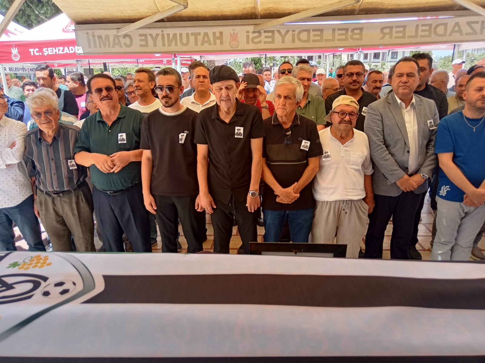 Whatsapp Image 2025 07 01 At 15.57.15 (1)