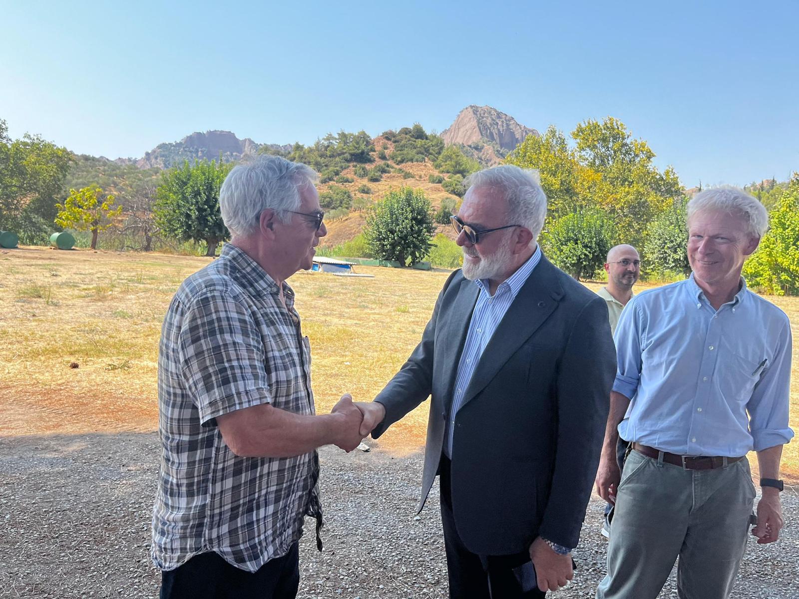 Whatsapp Image 2025 07 03 At 09.52.28