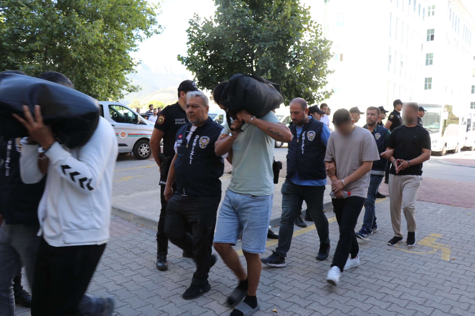 Whatsapp Image 2025 07 04 At 14.26.05