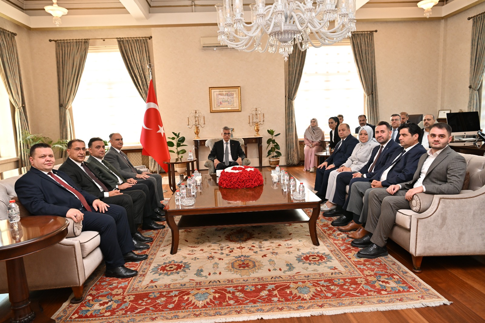 Whatsapp Image 2025 07 18 At 11.26.36