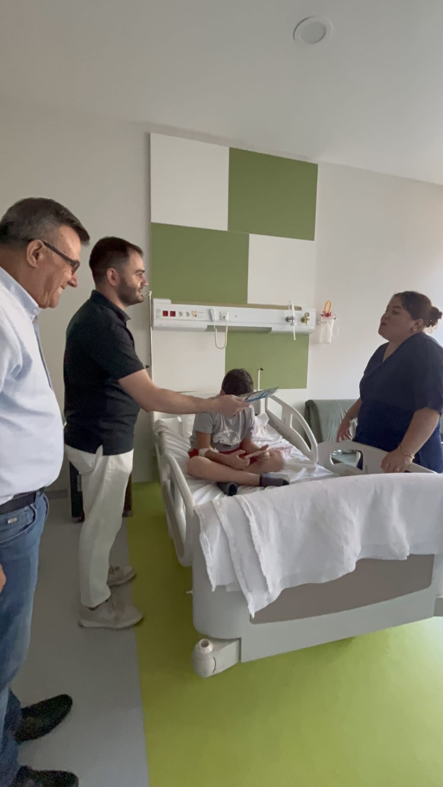 Whatsapp Image 2025 07 26 At 13.35.55