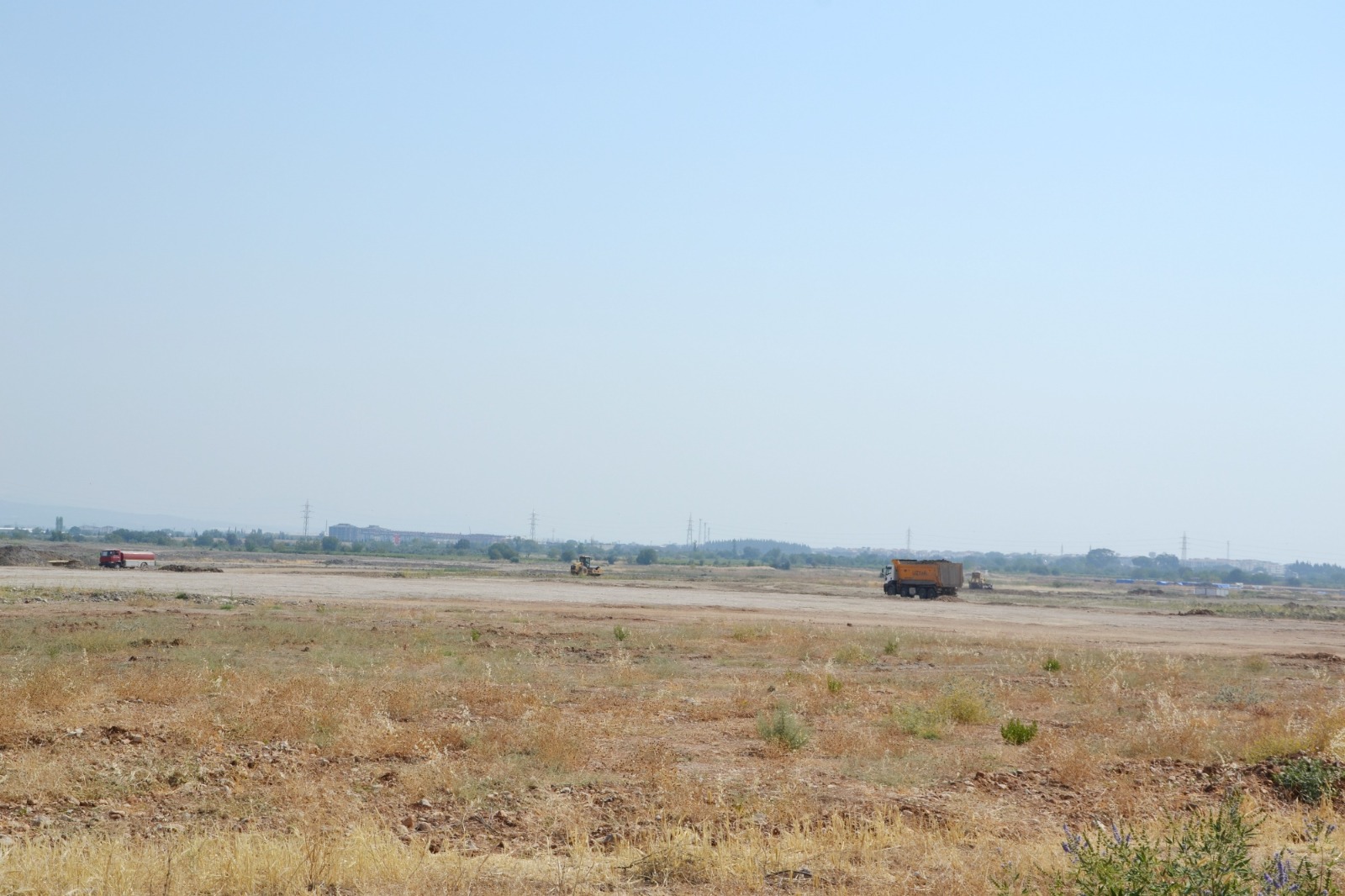 Whatsapp Image 2025 07 28 At 14.10.12