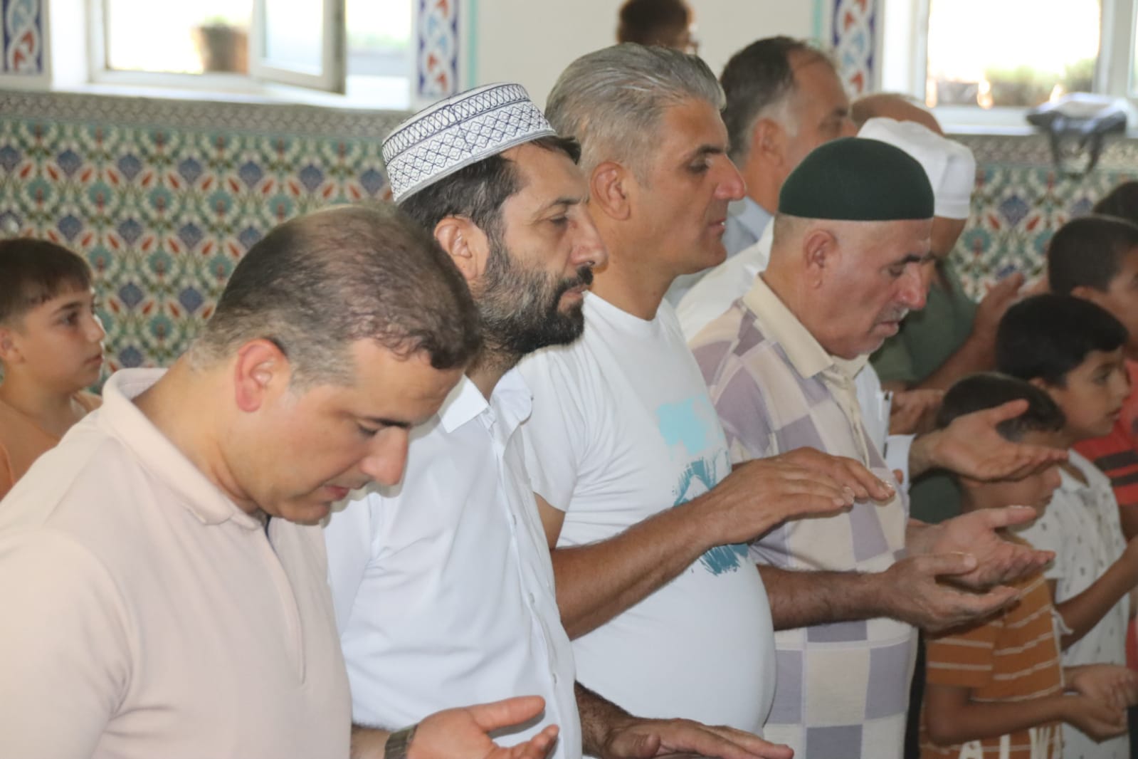 Whatsapp Image 2025 07 29 At 14.11.19-1