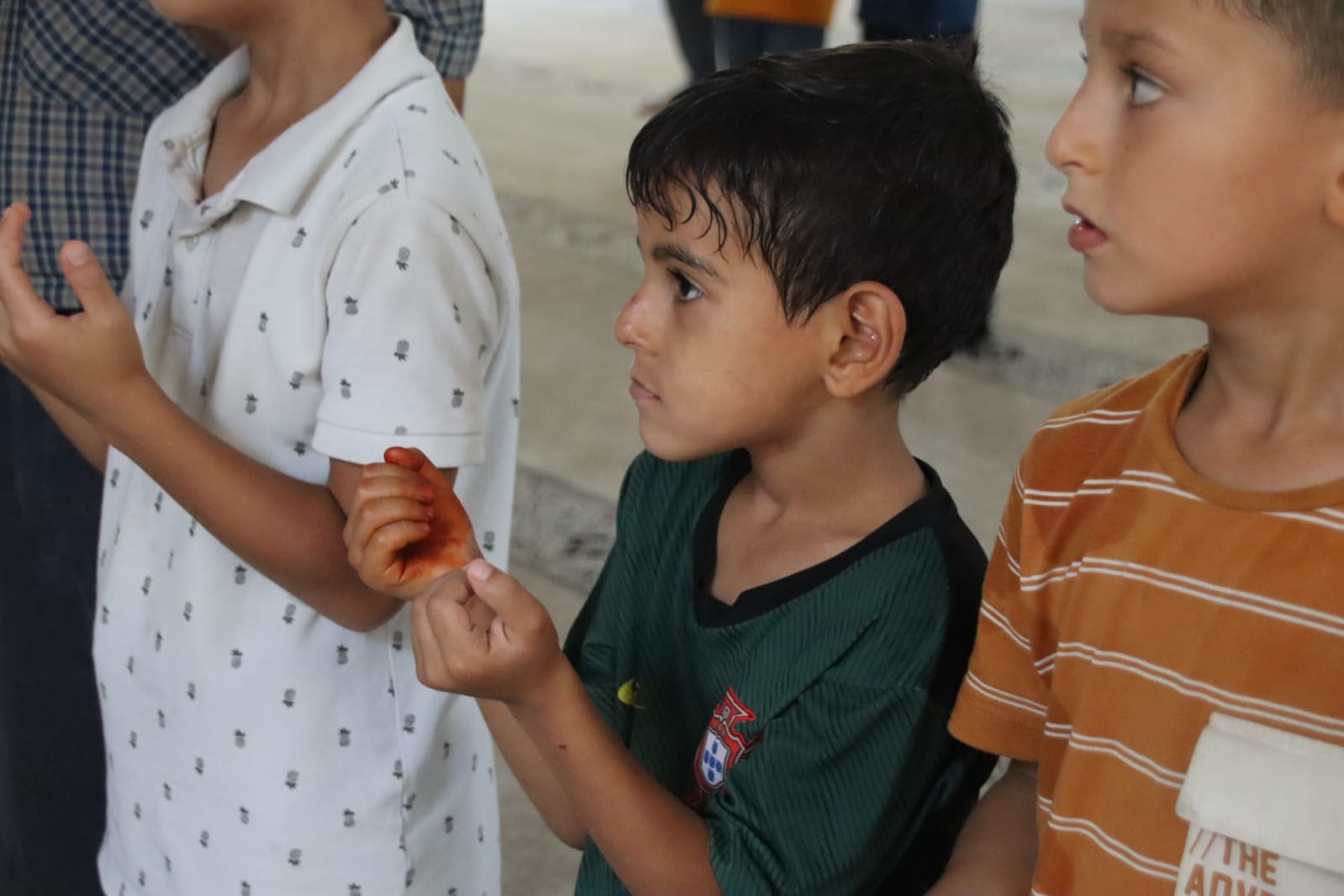 Whatsapp Image 2025 07 29 At 14.11.21