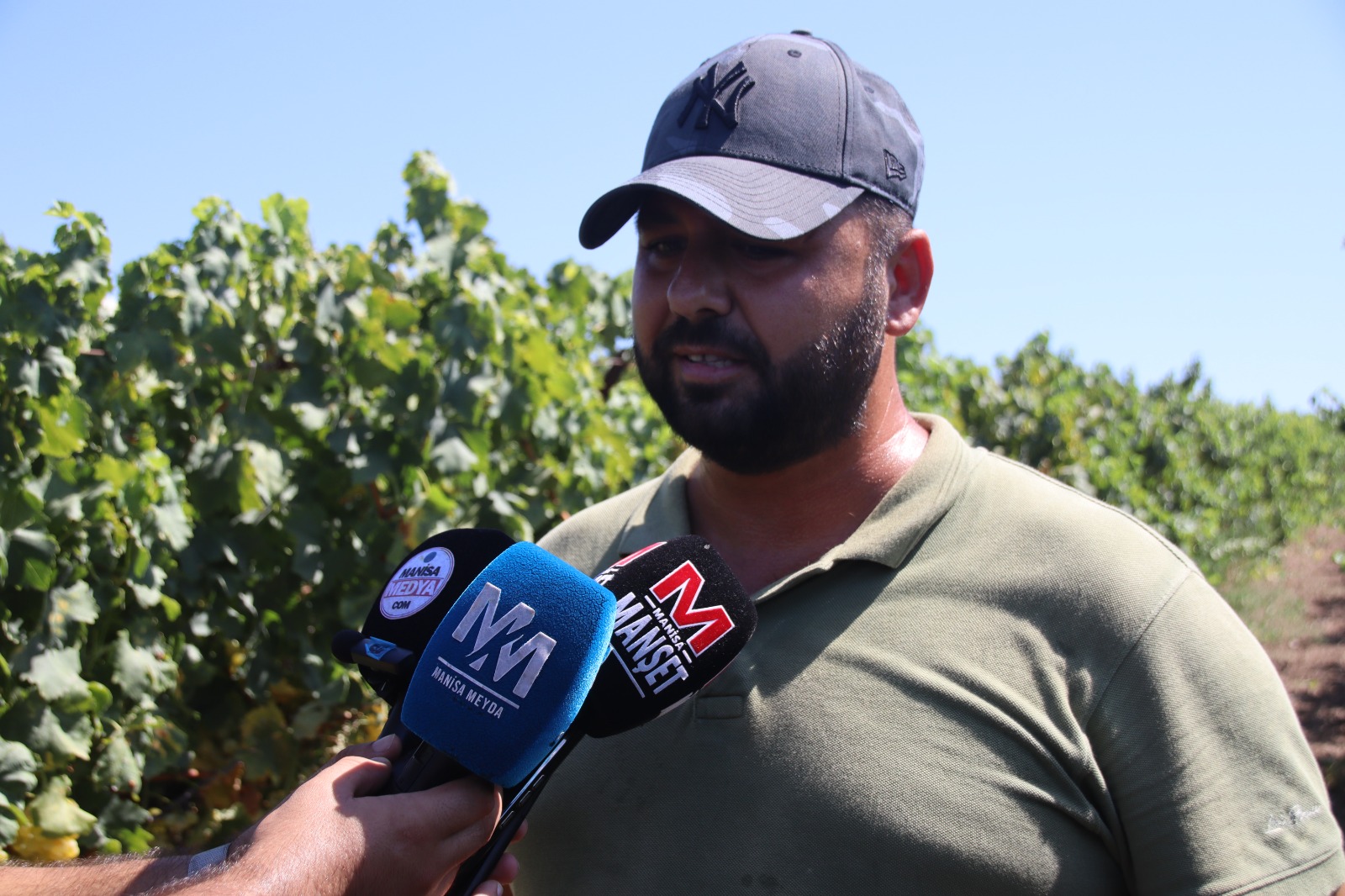 Whatsapp Image 2025 07 30 At 13.28.58