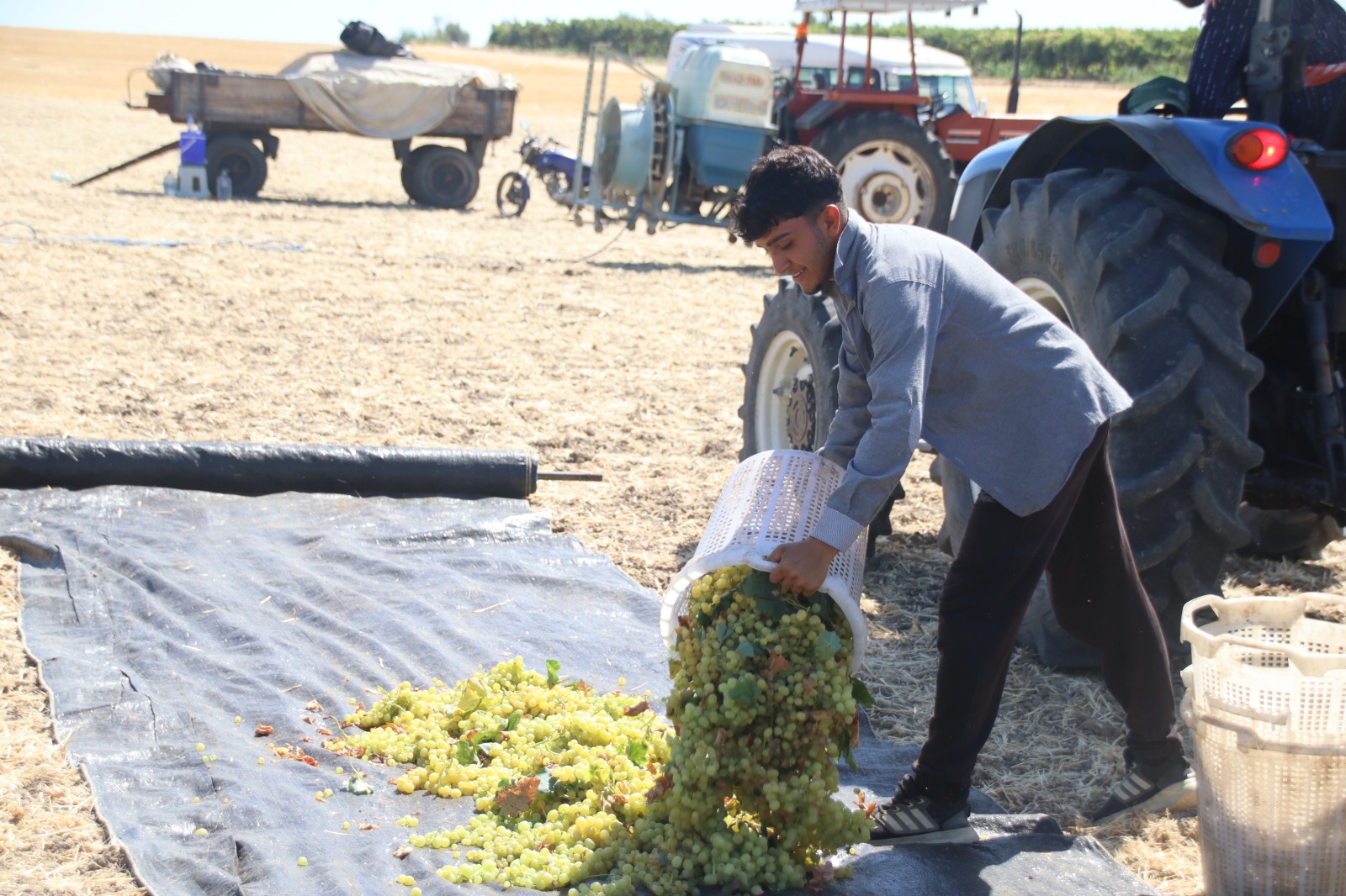 Whatsapp Image 2025 07 30 At 13.29.06