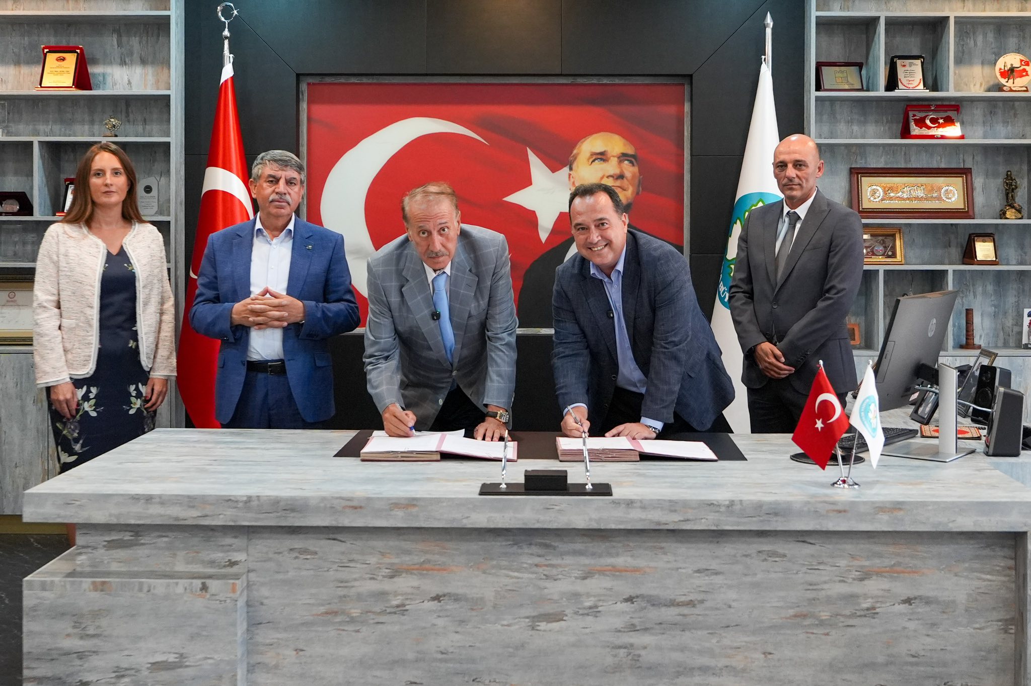 527386254 1343752207106795 7611996479687472526 N