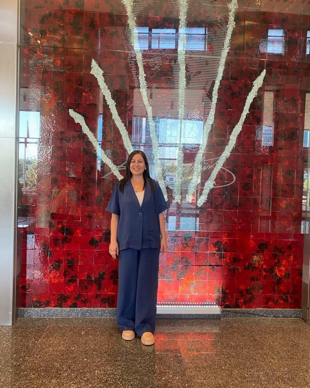 530372901 1381686683957019 1162366127464094498 N