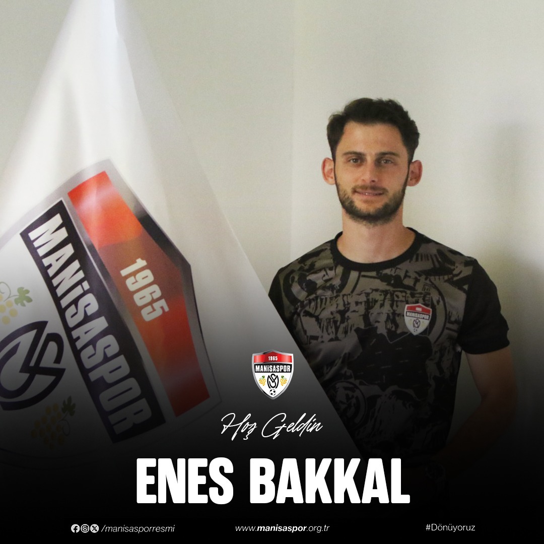 Whatsapp Image 2025 08 01 At 15.24.20 (1)