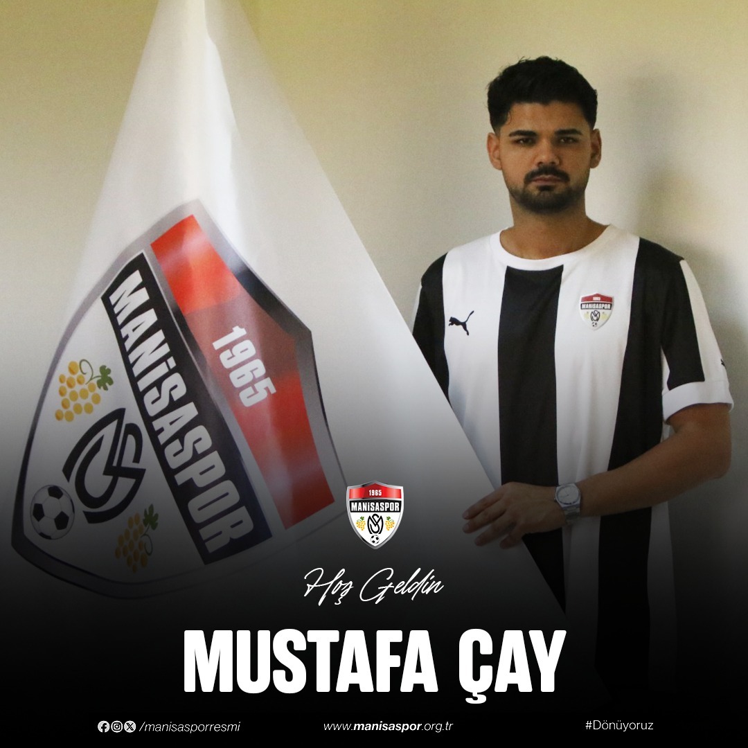 Whatsapp Image 2025 08 01 At 15.24.20