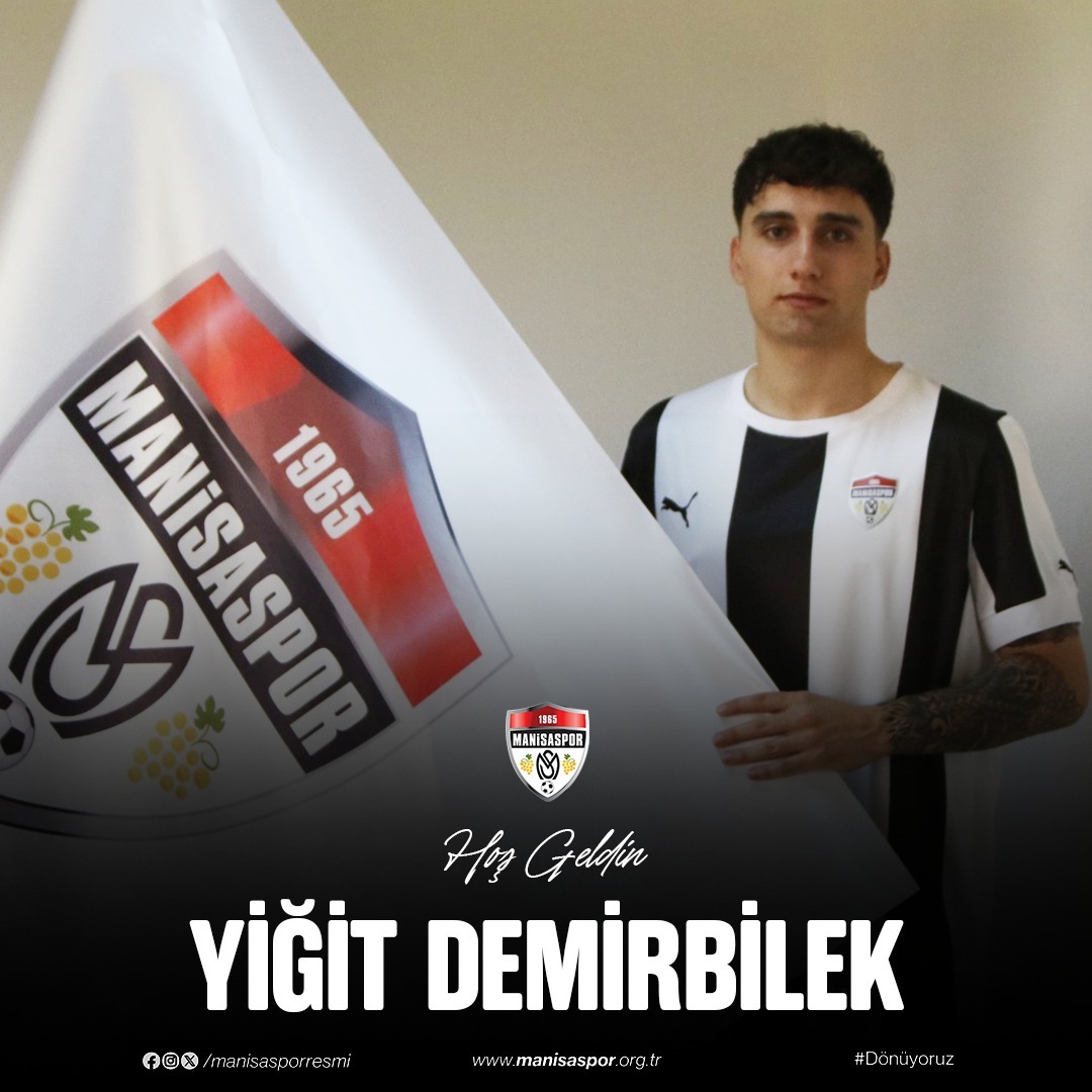 Whatsapp Image 2025 08 01 At 15.24.21 (1)