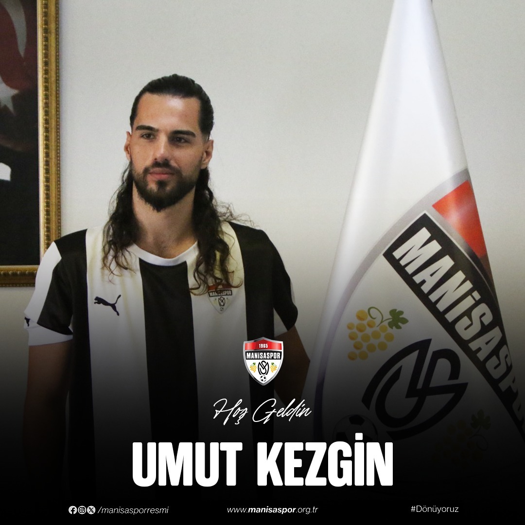 Whatsapp Image 2025 08 01 At 15.24.21