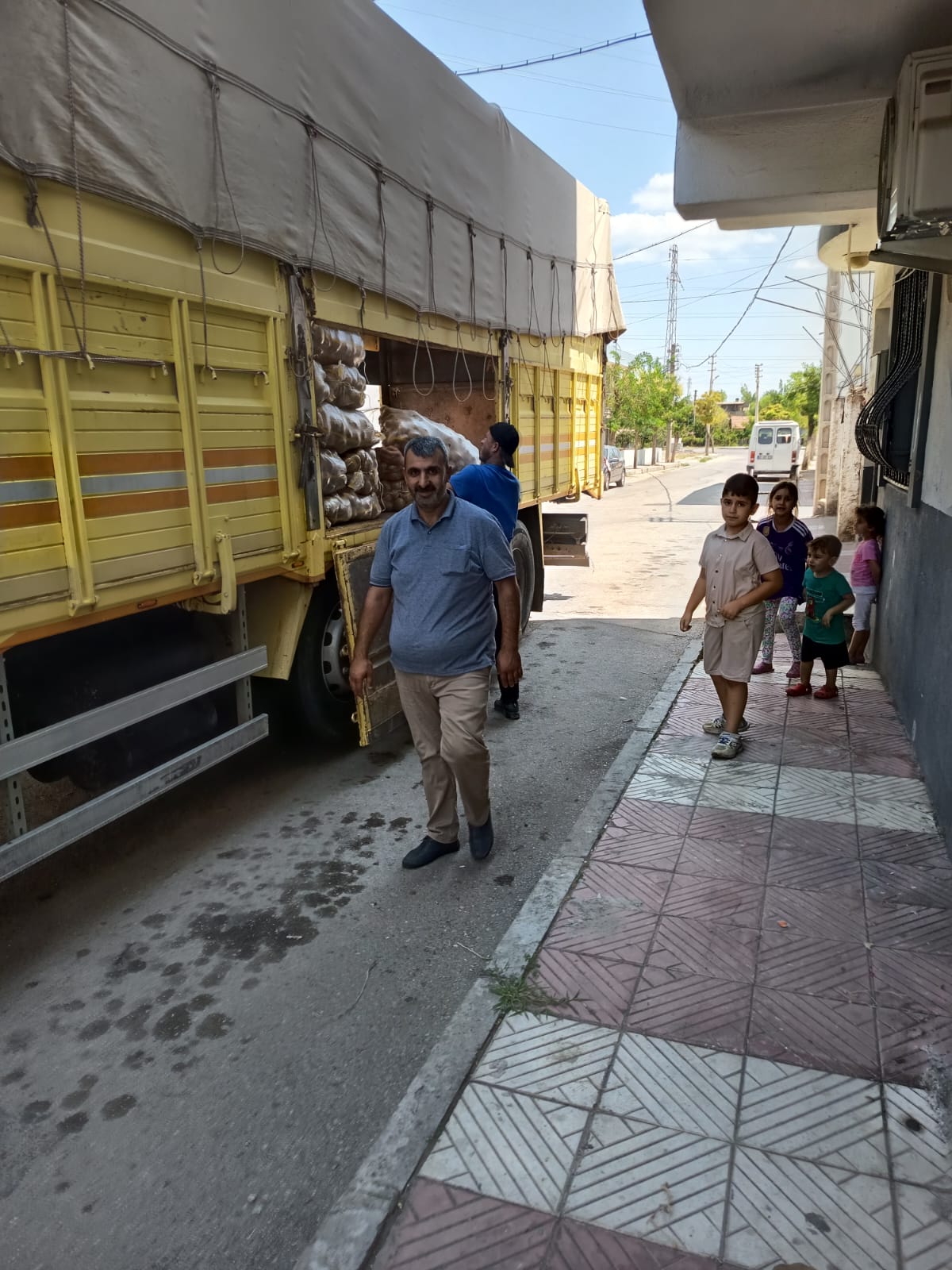 Whatsapp Image 2025 08 01 At 15.45.36