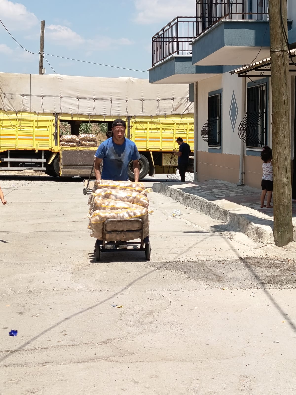 Whatsapp Image 2025 08 01 At 15.45.37