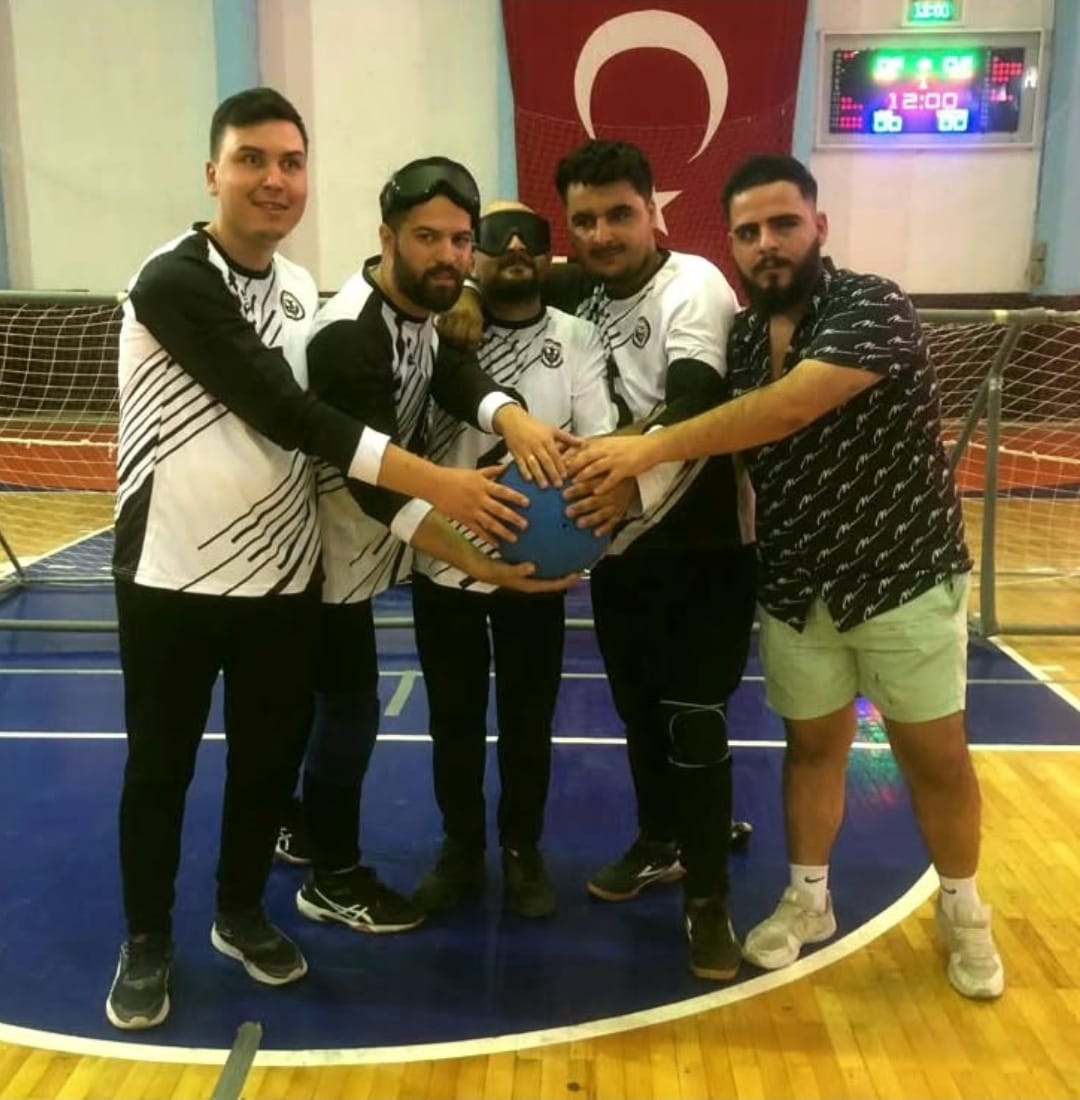 Whatsapp Image 2025 08 02 At 15.36.35 (1)