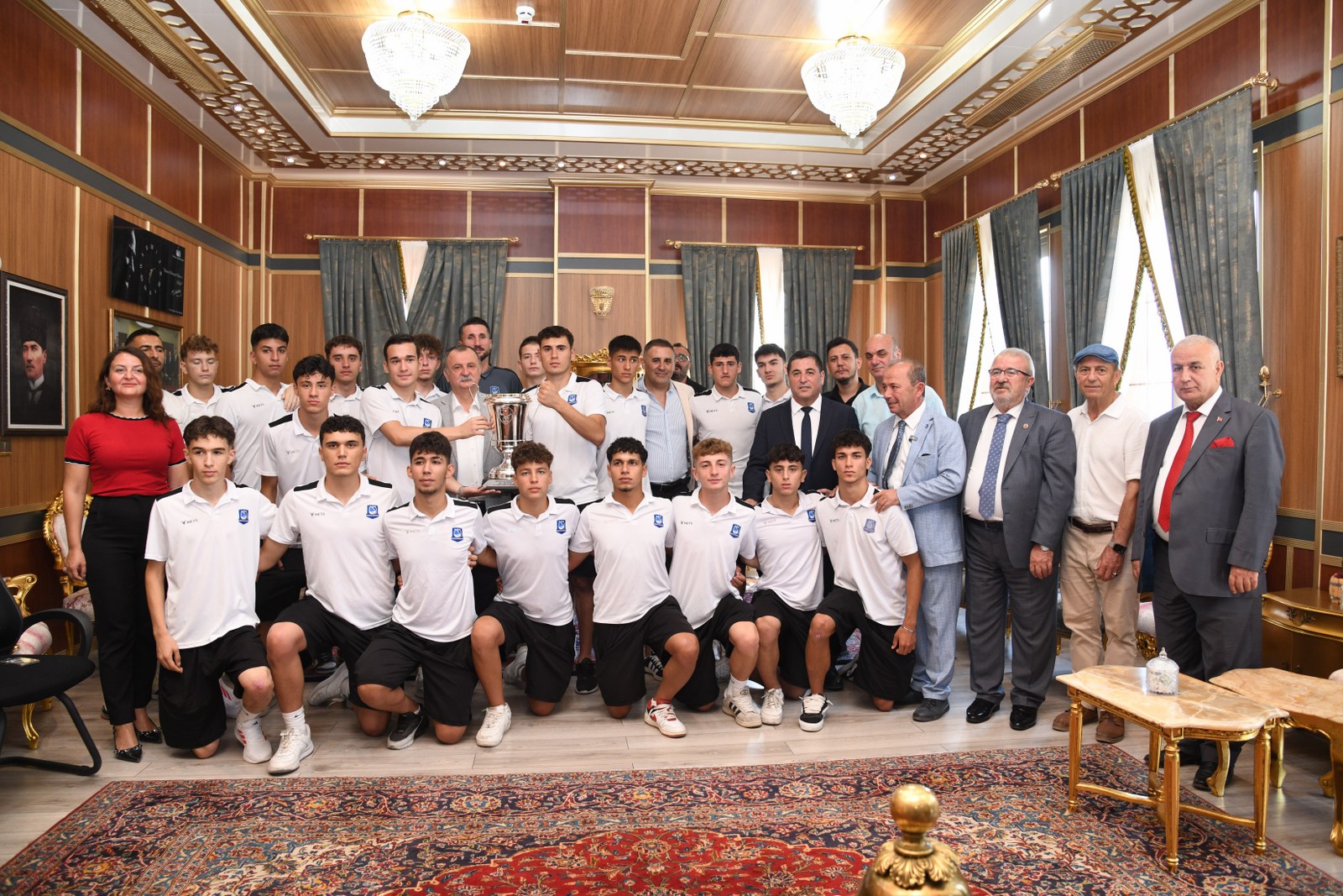 Whatsapp Image 2025 08 04 At 12.14.41