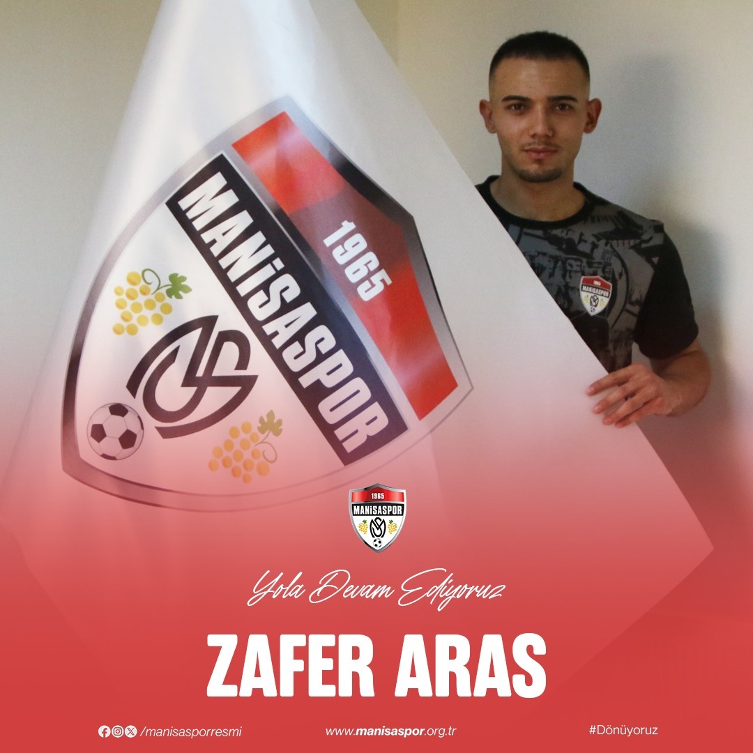 Whatsapp Image 2025 08 04 At 13.54.35