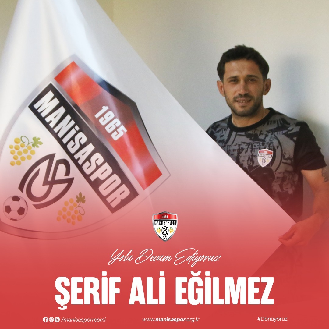 Whatsapp Image 2025 08 04 At 13.54.36 (1)