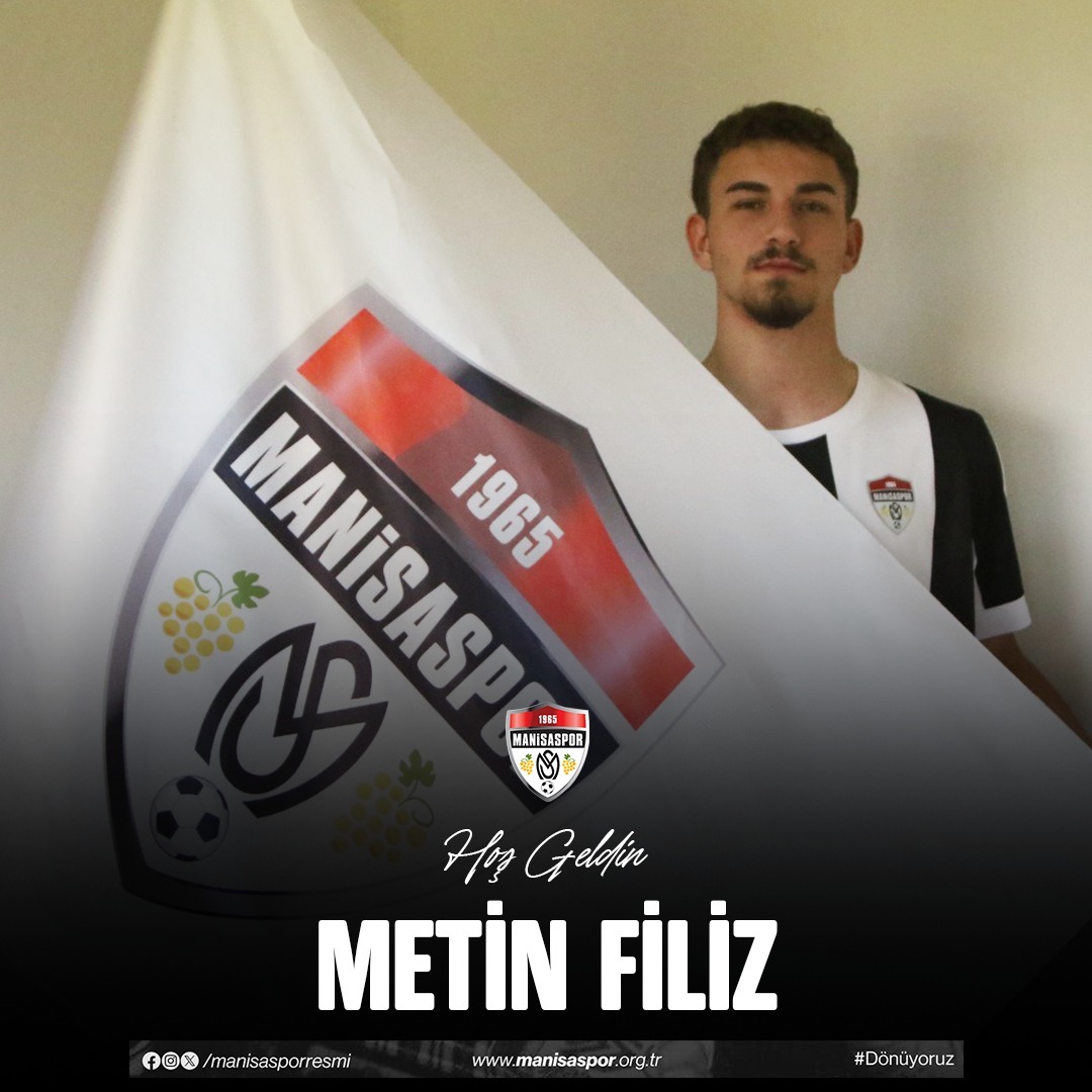 Whatsapp Image 2025 08 04 At 13.54.36 (2)