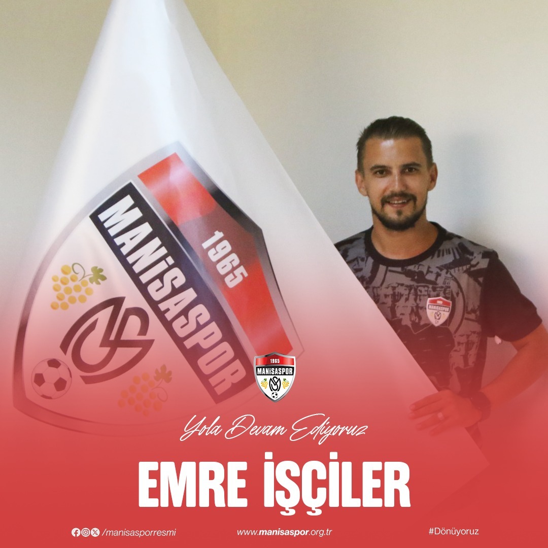 Whatsapp Image 2025 08 04 At 13.54.36 (3)