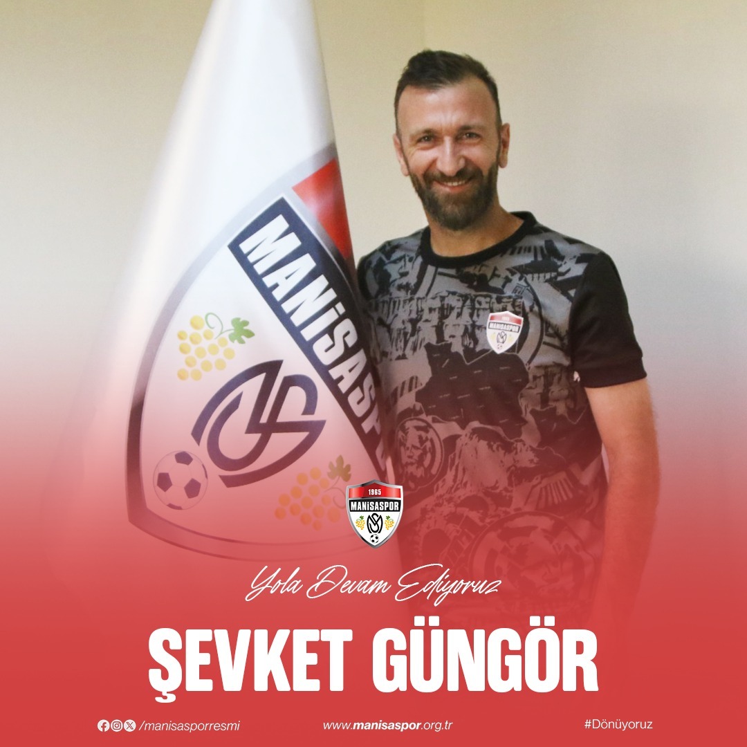 Whatsapp Image 2025 08 04 At 13.54.36