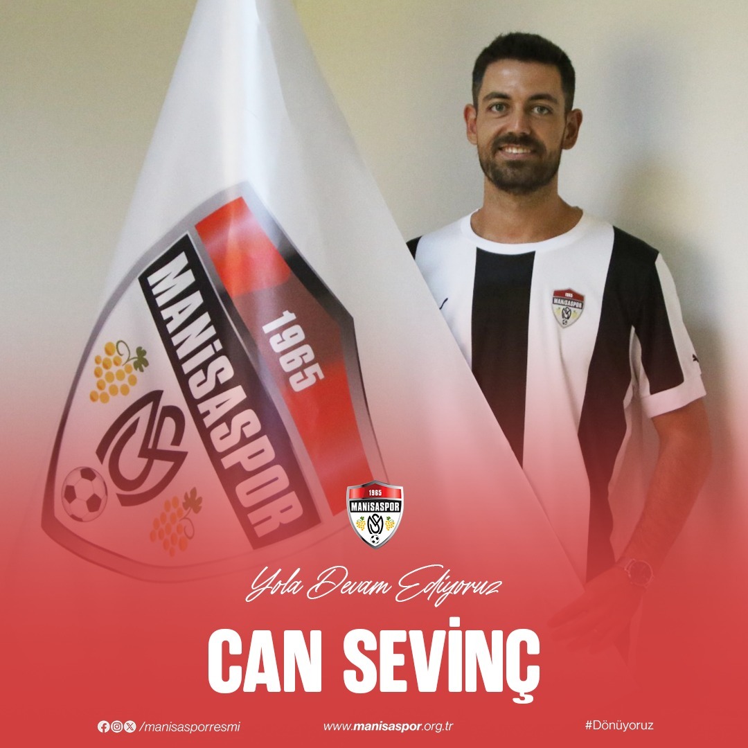 Whatsapp Image 2025 08 04 At 13.54.37