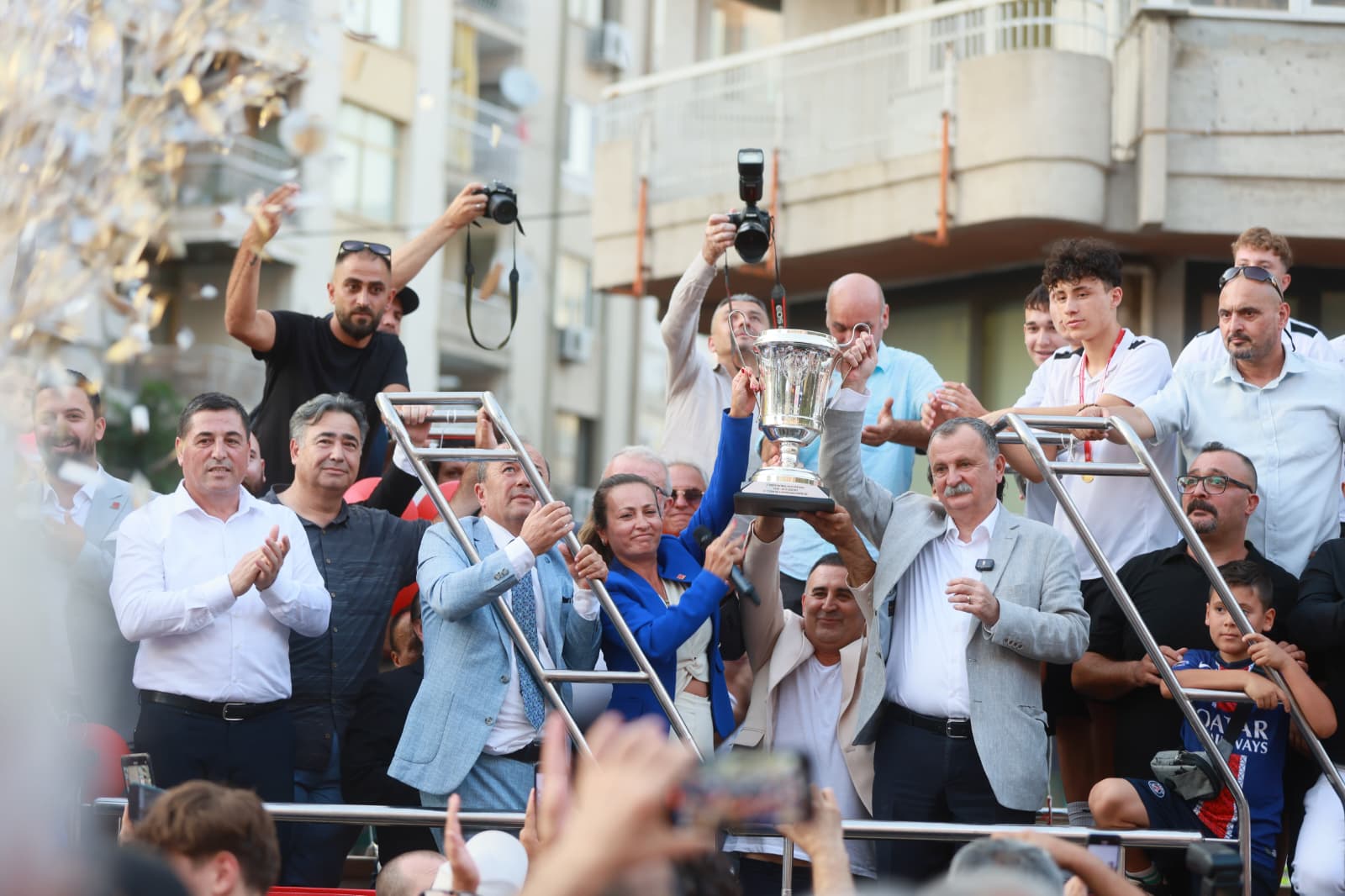 Whatsapp Image 2025 08 05 At 12.03.47