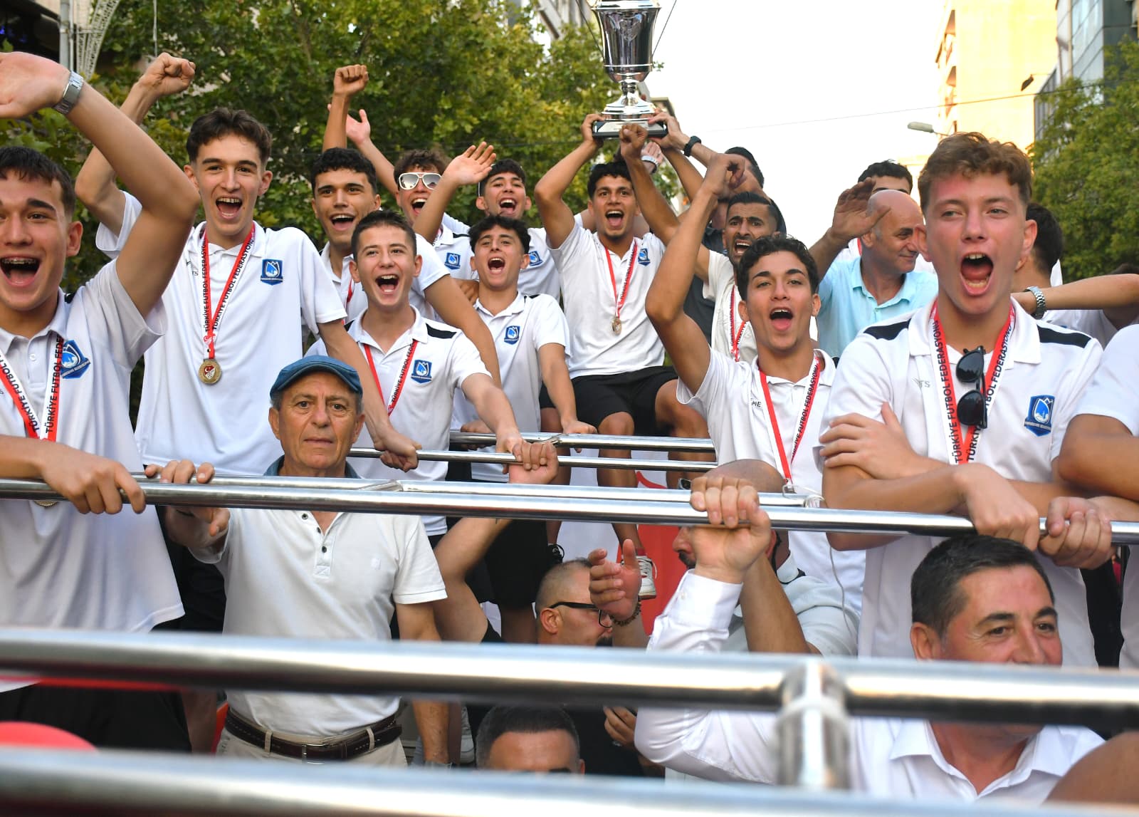 Whatsapp Image 2025 08 05 At 12.03.48