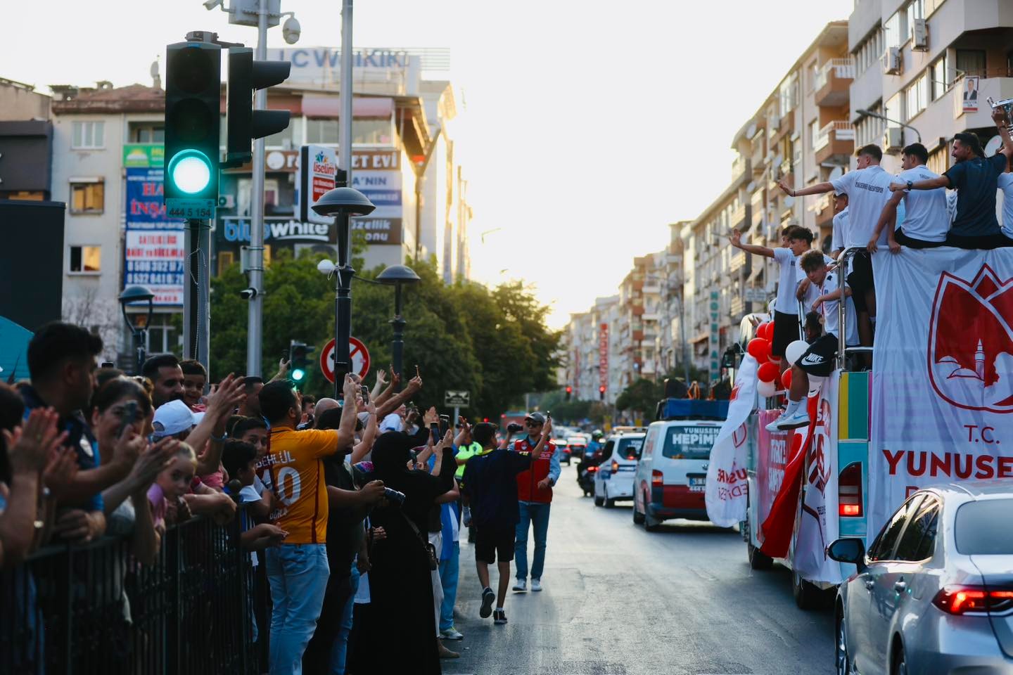 Whatsapp Image 2025 08 05 At 12.03.50