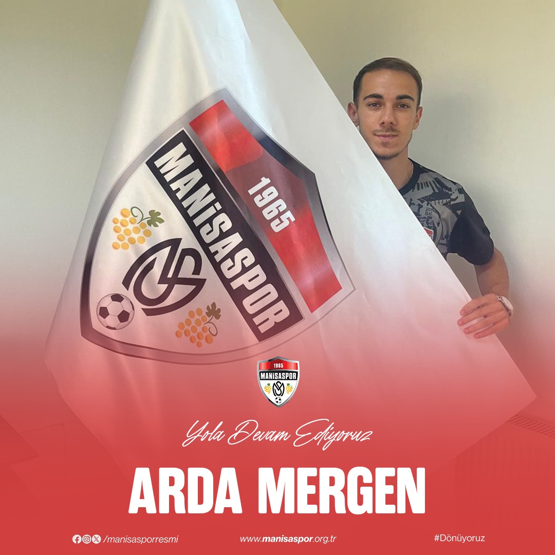 Whatsapp Image 2025 08 05 At 16.11.15 (1)