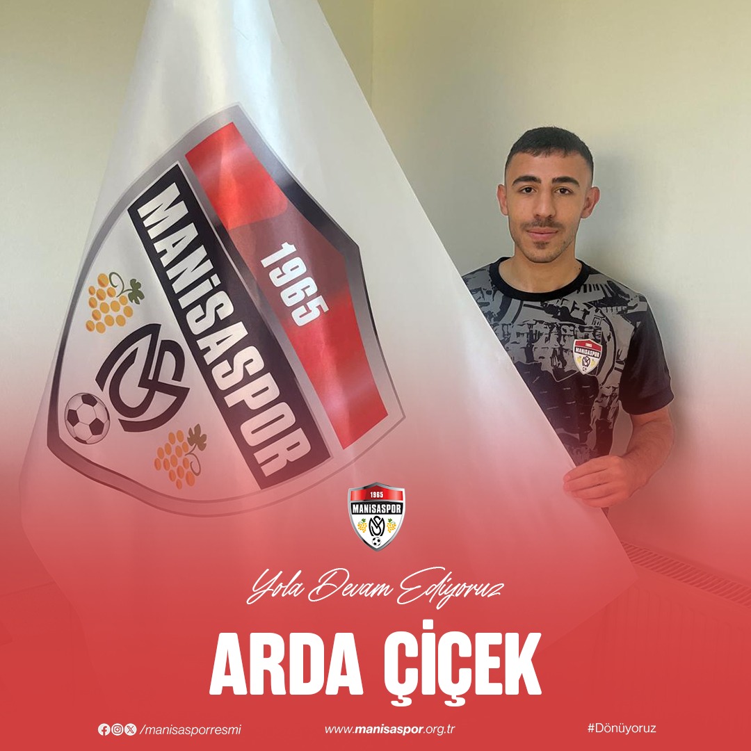 Whatsapp Image 2025 08 05 At 16.11.15