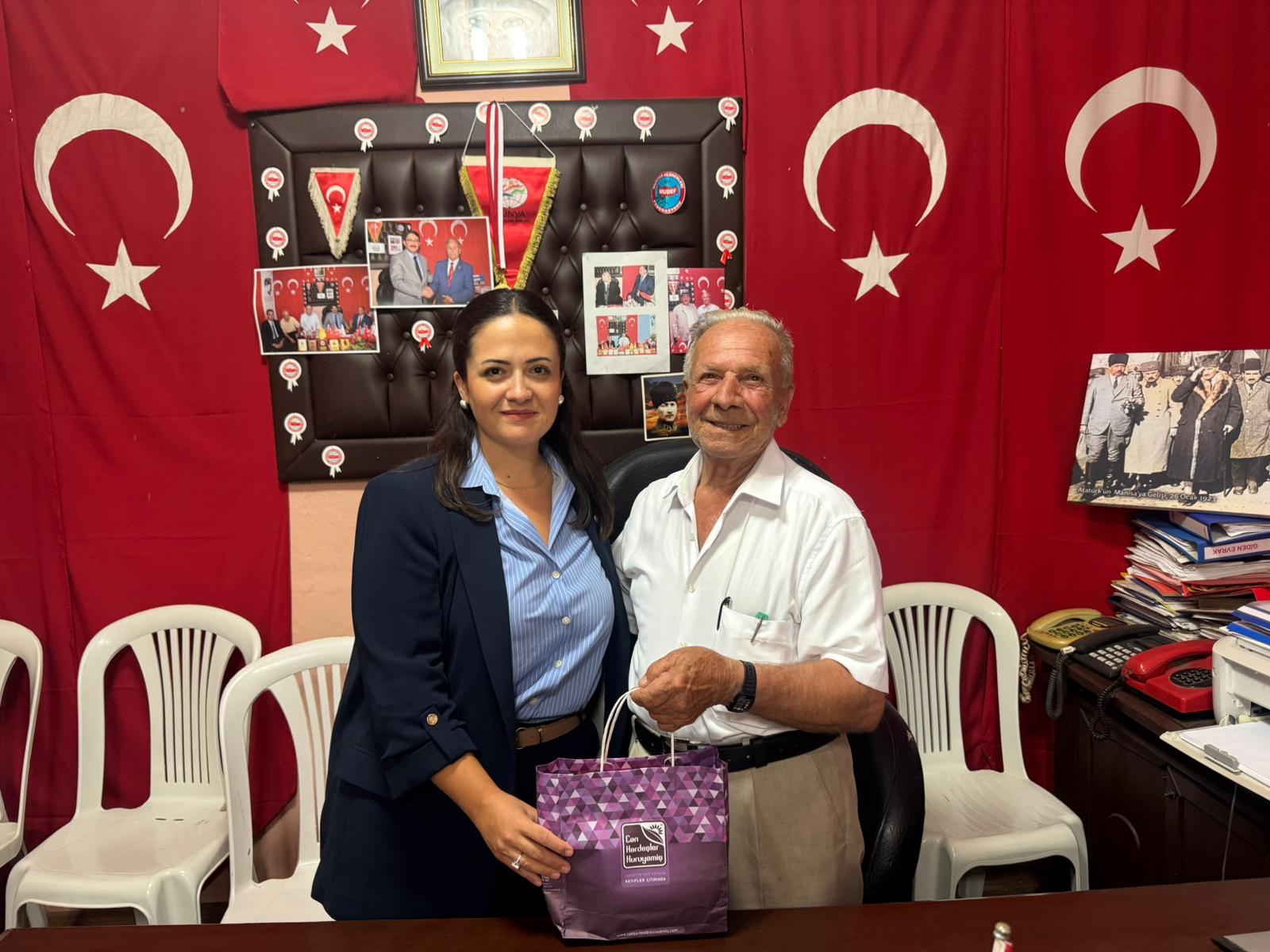 Whatsapp Image 2025 08 06 At 11.44.49