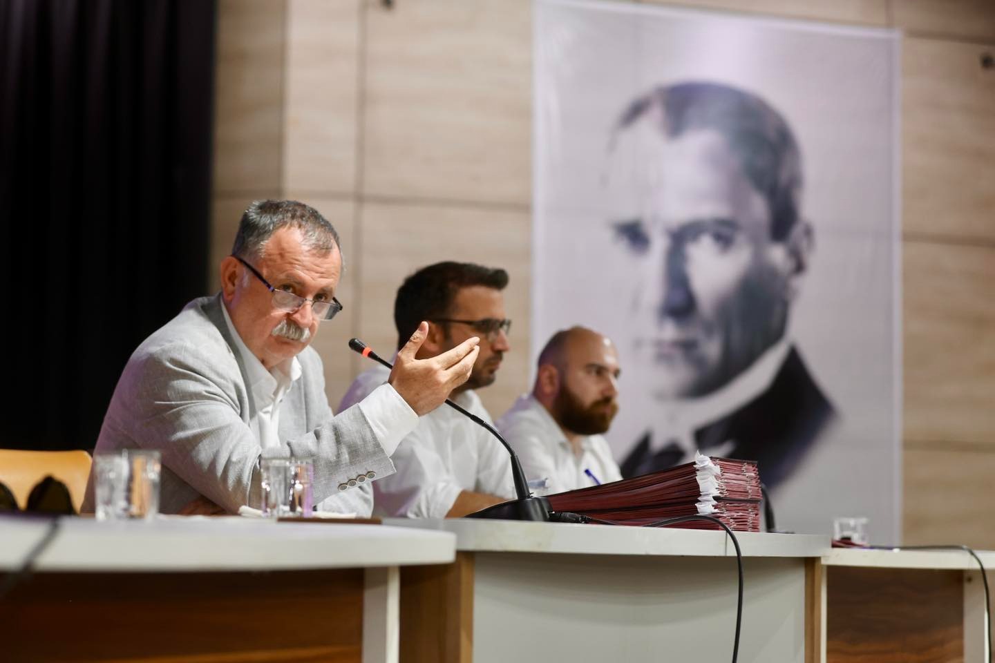 Whatsapp Image 2025 08 06 At 14.56.04